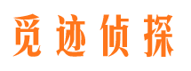 福田市私家侦探